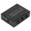 1 in 6 Out Expander Balanced XLR Divider Socket Expander Divider 1