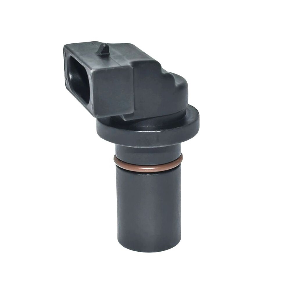 Transmission Speed Sensor For Freightliner Truck 60082401 60-0824-001 Kwb60082401 Black 4711414523684
