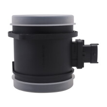 0280218307 Car Mass Air Flow Sensor for Sport 2017-2024
