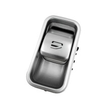Auto Electric Power Window Control Passenger Side Glass Lift for G350 G500 G63 2019-2022