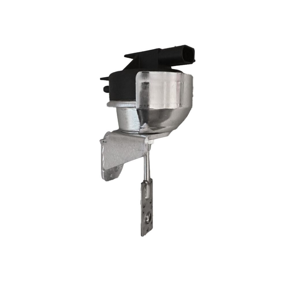 Turbo Wastegate Actuator For 2.0 Tdi 114/148 Turbocharger Bypass Valve 04L253019q 030Tc11003000 4712323031710