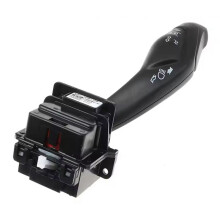 Car Accessories Headlight 8pins EG9T13335FAW EG9Z13335FAW EG9T-13335-FAW EG9T13335FB for 2012-2017 LHD