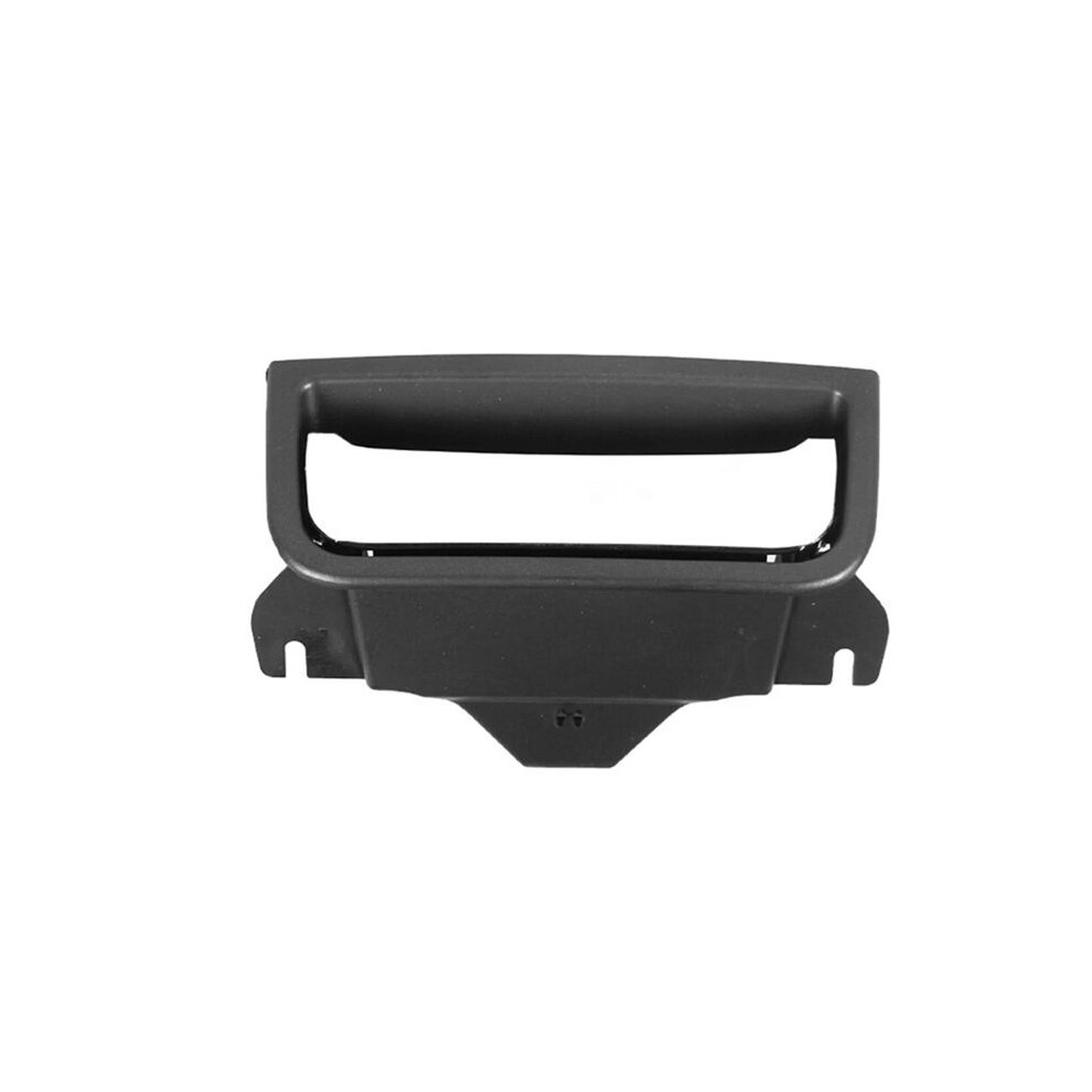 Center Console For Chevy Silverado Suburban Tahoe, Sierra Yukon 2014 - 2020 22792217 22861304 6031025030271