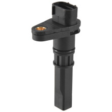 New High Quality Speed Sensor Automotive Sensor Parts for  IGNIS WAGON R SWIFT 34960-83E00 3496083E00