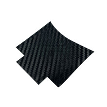 RC Car Front Engine Cover Decorative Plate for LDRC AE86 1/18 RC Car Upgrade Parts Accessories