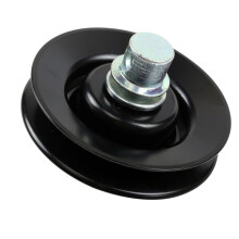 New Car Tensioner Pulley Idler Pulley Single Wheel 88440-35030 8844035010 for