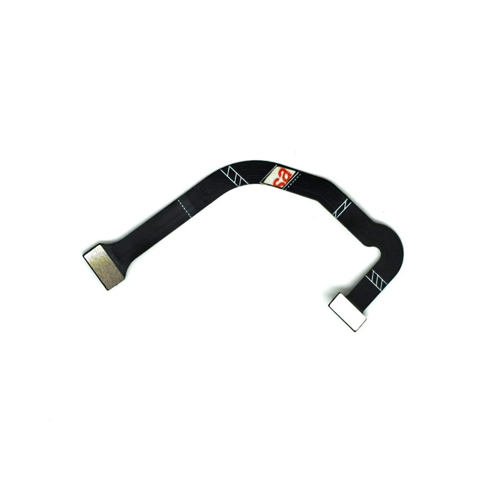 Gps Flexible Cable For Flip Drone Replacement Repair Parts Drone Accessories Black 4713630097840