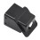 Car Camera Bracket Camera Socket 3W0807210B 3W0 807 210B for    Ibiza 1