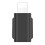 Phone Converter for  OSMO Pocket 2 Handheld Gimbal for  Interface Adapter Android Phone Connector Spare Part 1