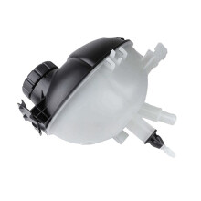 2045000949 Chaleira de Líquido de Arrefecimento Do Motor para - W212 E350 E400 C300 2105010615