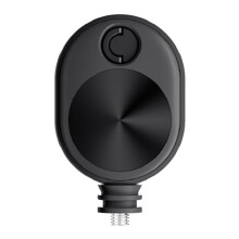 For  Bullet  Cord for X5 / X4 / X3 / ONE  / X2 / ONE R / ONE X / ONE Camera Insta 360 Accessory