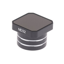 For Walksnail Filter Part DN32 for Moonlight Kit Accessories Air Unit VTX DIY Parts