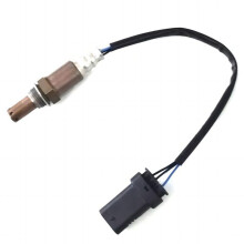 12627139 Car O2 Oxygen Sensor for Regal Malibu Impala CTS ATS 2013-2015 234-4763 2344763