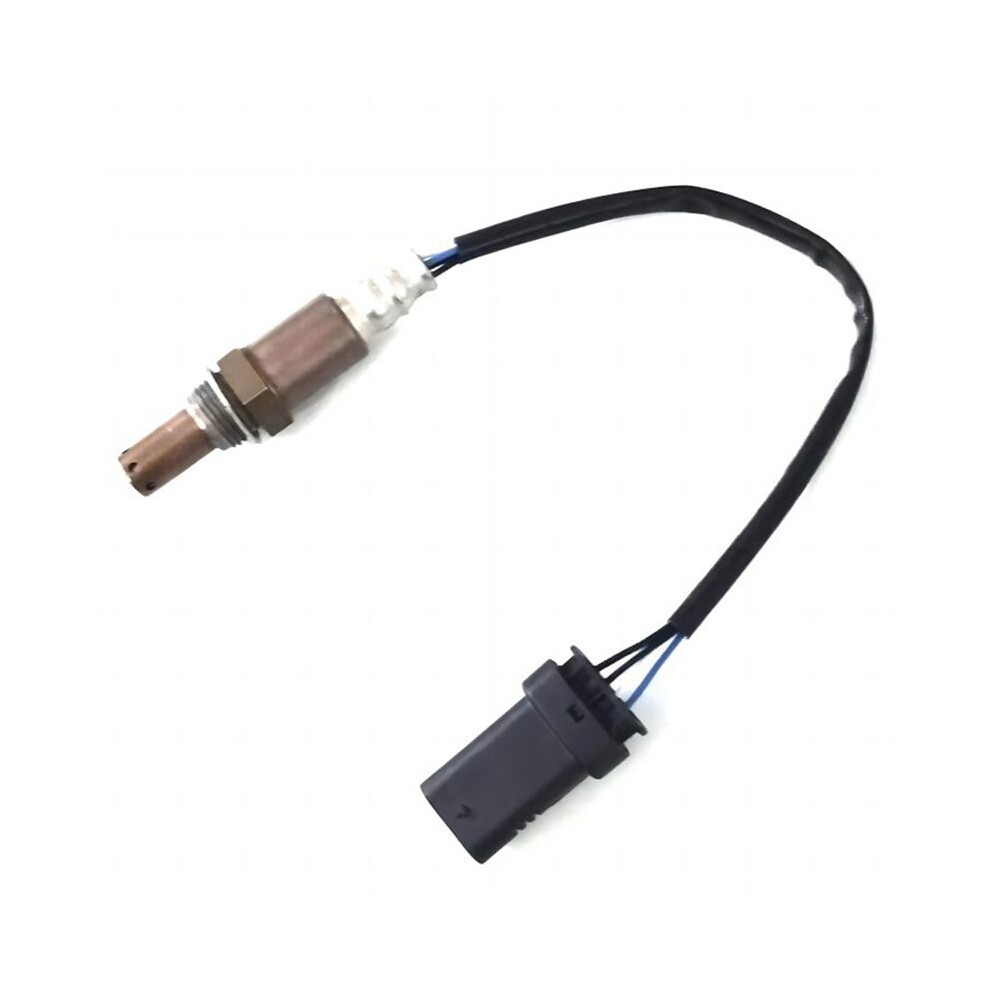 12627139 Car O2 Oxygen Sensor For Regal Malibu Impala Cts Ats 2013-2015 234-4763 2344763 Light 6031068267856