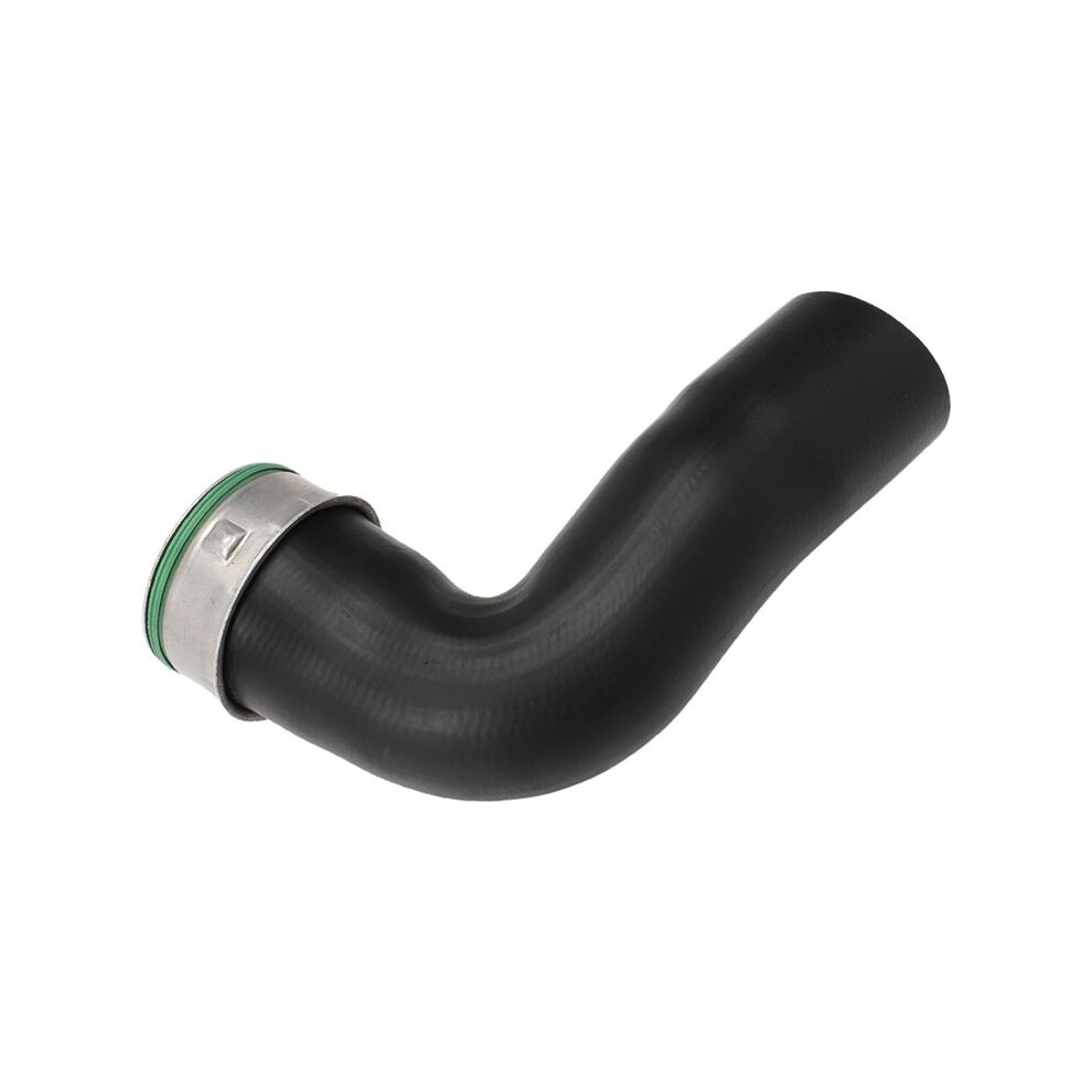 Turbocharger Intake Pipe Turbo Intercooler Hose Pipe 1J0145762bj 1J0145838t For A3 1.9 Tdi 4712295130695