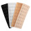 20Pcs Multi Hook and Eye Bra Extender Cloth Metal Adjustable Bra Band 1
