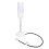 DC 24 V 3-Farben-LED-Turmlicht 9x29,5 cm 85 dB 1