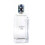 Tommy Hilfiger Tommy Hilfiger Tommy Summer Men 2016-100 ml 1