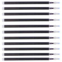 100Pièces Accessoires Couture Marqueurs Tissus Effaçables