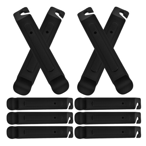 75Pièces Leviers De Kit Réparation Rapide