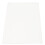 5Pièces Planche De Découpe Claire Durable Pour Couture Scrapbooking 1