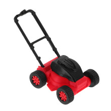 5Pièces Jouet Tondeuse Miniature En Plastique Décoratif Pour Enfants