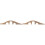 2St Treinspoor Kinderen Khaki Speelgoed Accessoire 3