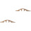 2St Treinspoor Kinderen Khaki Speelgoed Accessoire 4