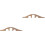 2St Treinspoor Kinderen Khaki Speelgoed Accessoire 5