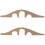 2St Treinspoor Kinderen Khaki Speelgoed Accessoire 6