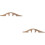 2St Treinspoor Kinderen Khaki Speelgoed Accessoire 7