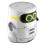 Robot Educational Intelligent Early Machine Electric Puzzle Dance Education Story Touch Control Toy Interactive 1