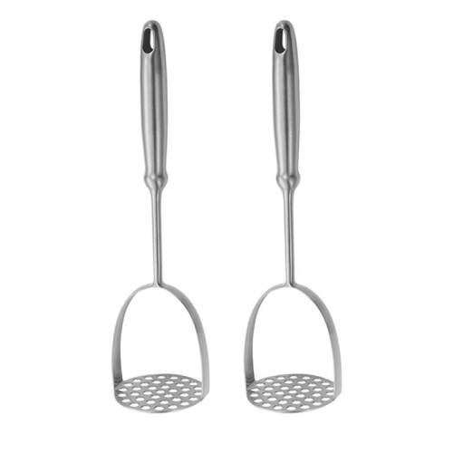 Pressed Potato Masher Maker Kitchen Needs Tools Best for Kitchen Fruit Vegetable Kitchen Tools Potato Ricer Masher