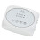 WiFi Garden Irrigation Controller Plant Automatic Drip Irrigation System Kit Mobile Phone Control Watering Timer Device 1