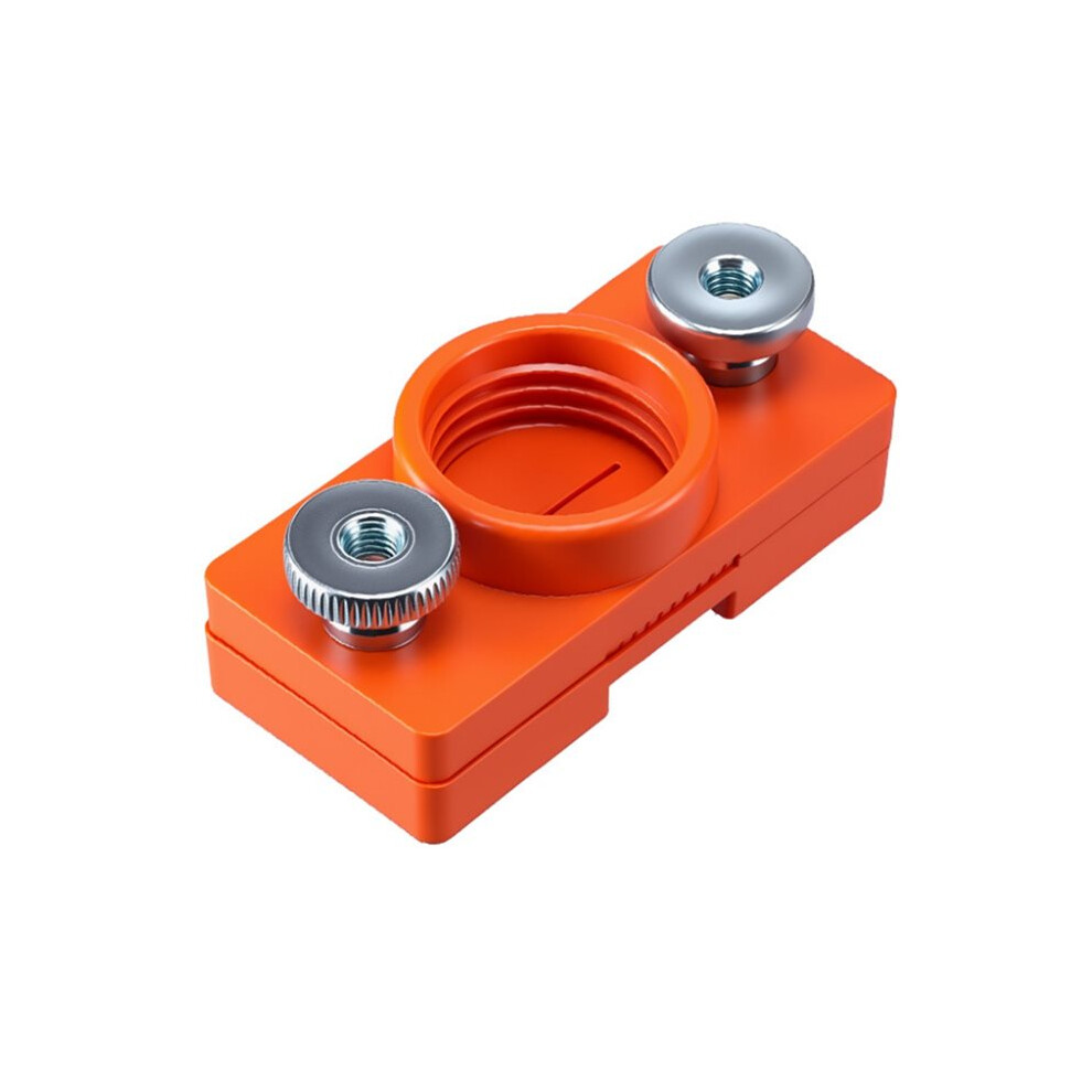 Adjustable Woodworking Banding Glue Applicator Tool For Diy Crafts Hand Glued Sealing Artifact A 4711462441749