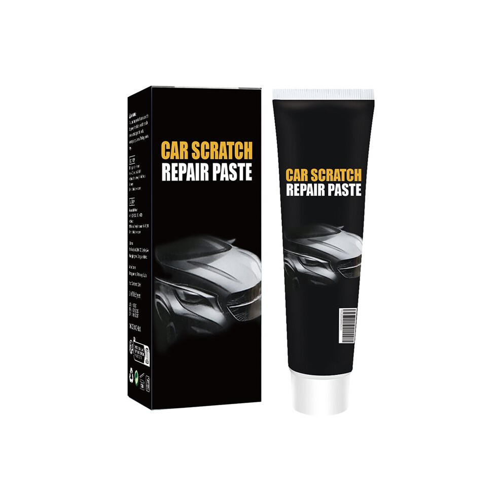 Upgraded Erase Car Scratch Remover For Deep Scratches, Car Paint Scratch Remover For Vehicles, Car Scratch Repair Kit 6032853623567