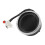 Motorfiets Snelheidsmeter Vervangend Accessoire met Oliedrukmeter en Display, Draagbare Motorfiets Kilometerteller 1