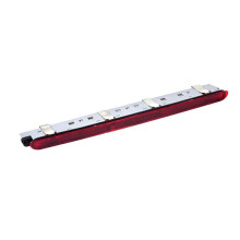 Car Stop Brake Light for - C-Class W203 2000-2007 High Mounted Brake Light Rear Tail Light A2038200156