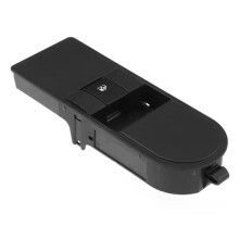 13228709 Car Power Window Control Button 13209204 13228881 for Astra H 2004-2015 Zafira 05-15 LHD