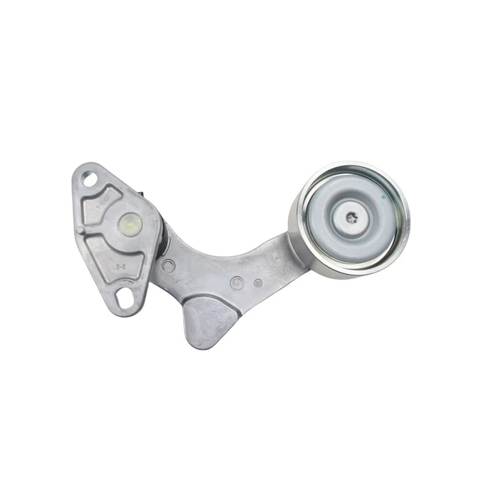 Tauoh 252812E650 Generator Belt Tensioner Pulley For Sonata K5 Hybrid Version