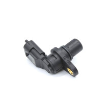 Nockenwellenpositionssensor F01R00B018 Passend für CS35 CS75 620 X50