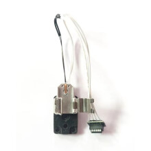 For  A1 / A1  Printing Hotend Heating Component Hoted Heating Assembly Kit Hot End 3D Printer Accessories
