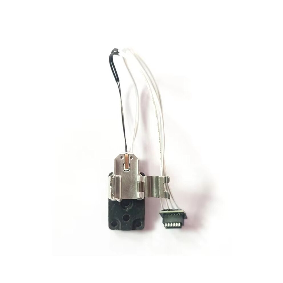 For A1 / A1 Printing Hotend Heating Component Hoted Heating Assembly Kit Hot End 3D Printer Accessories 4712313620559