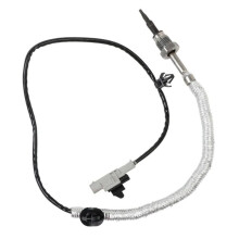 39230-2GTB2 Sensore di Temperatura Dei Gas di Scarico del Motore 'Auto 392302GTB2 per Santa Fe 2019 per Sorento 18