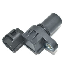 Sensor de Posición del Árbol de Levas para Lancer VII Space Runner Wagon MR507814