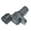 Nockenwellenpositionssensor für  Lancer VII Space Runner Wagon MR507814 1