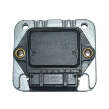Ignition Module BM342 0227100142 for  80 90 100 200 Coupe,  Toledo I,  Corrado
