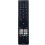 Replace RM-C3604 Remote Control for  RM-C3604 LCD TV Remote Control 1