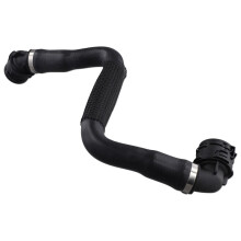 Engine Thermostat Coolant Hose 11538650981 for 3 5 Series G20 G28 G42 G26 G30 G38 G32 G12 G01 G02 G08 G05 G06 B48