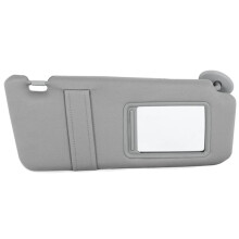 Parasol para Coche Sin Techo Corredizo para Camry 2007-2011, Lado Derecho 74310-06750-B0